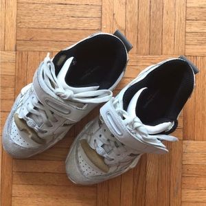 Maison Margiela Sneakers